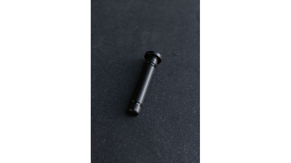 V Seven Titanium Scar Pin - Takedown SCAR PIN