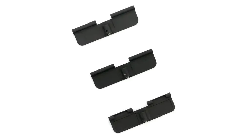 V Seven Ultra-Light Ar-15 Port Door, Air, UL-PD15 AIR