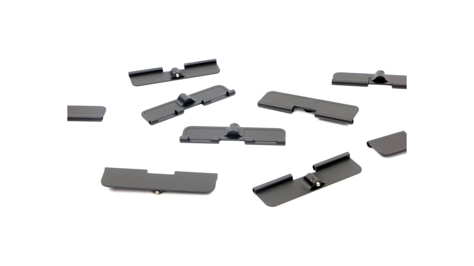 V Seven Ultra-Light Ar-15 Port Door, Air, UL-PD15 AIR