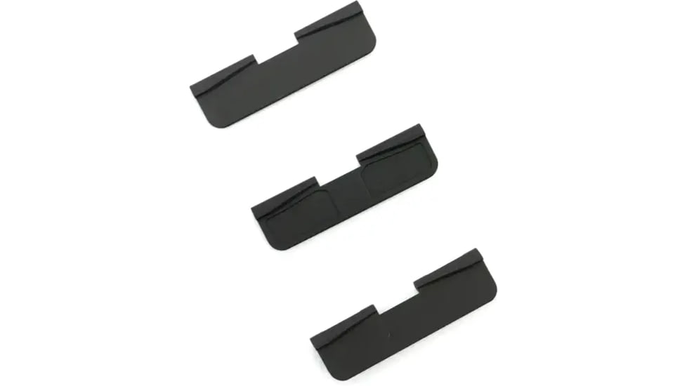 V Seven Ultra-Light Ar-15 Port Door, Designer, UL-PD15 DES