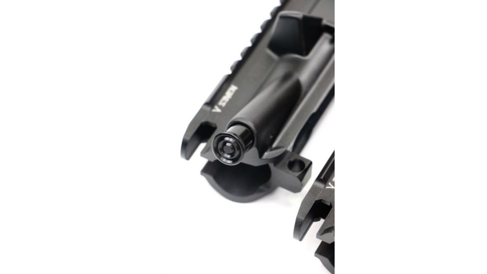 V Seven Ultra-Light Forward Assist Bull'S Eye, UL-FOR A-BULLS