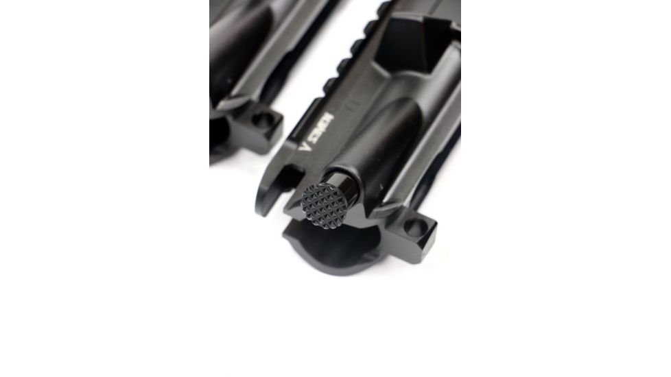 V Seven Ultra-Light Forward Assist Diamond, UL-FOR A-DIAM