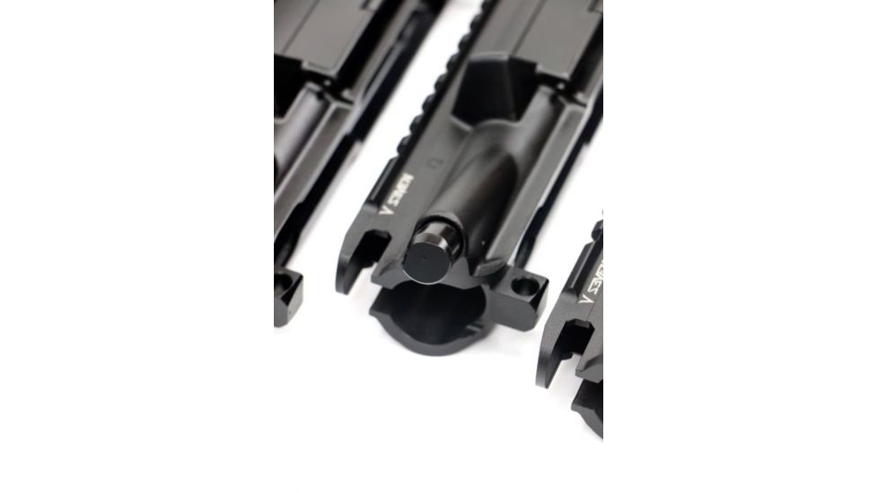 V Seven Ultra-Light Forward Assist Minimal, UL-FOR A-MINI