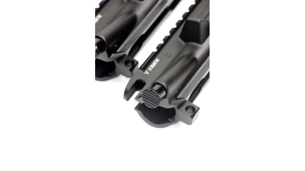 V Seven Ultra-Light Forward Assist Vertical Lines, UL-FOR A-VERT