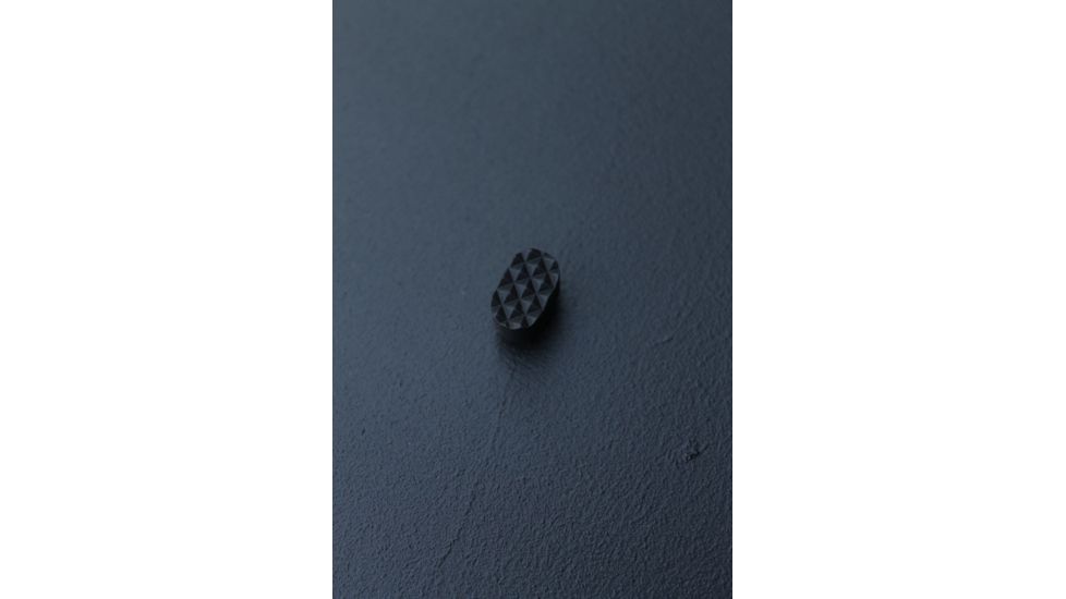 V Seven Ultra-Light Mag Catch/Release Diamond UL-MAG-CR-D