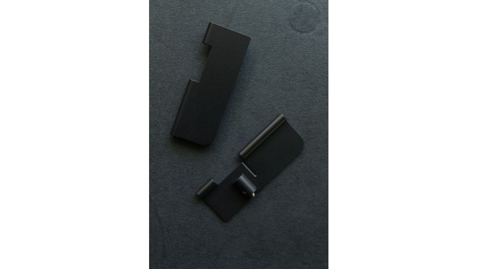 V Seven Ultra-Light Port Door 9mm AR15 Uppers UL-PD9MM