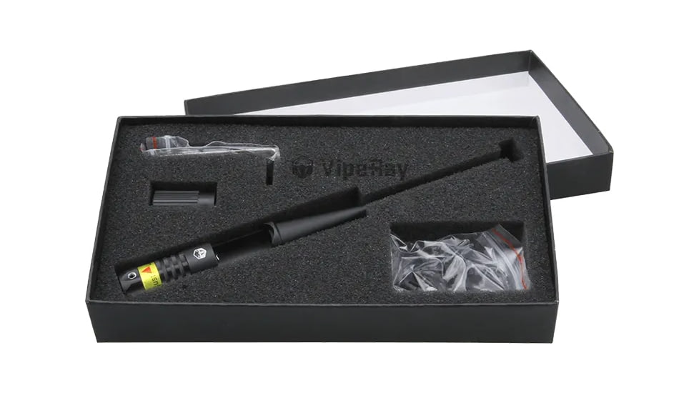 Vaide Red Laser Bore Sight