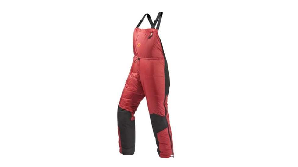 Valandre Baffin Bib Pant - Men's