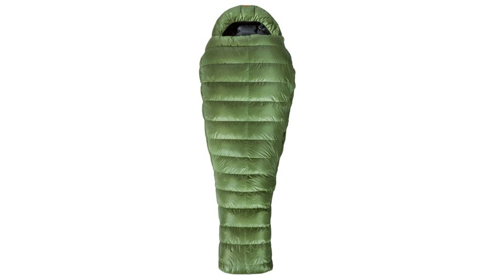 Valandre Odin Neo Sleeping Bag