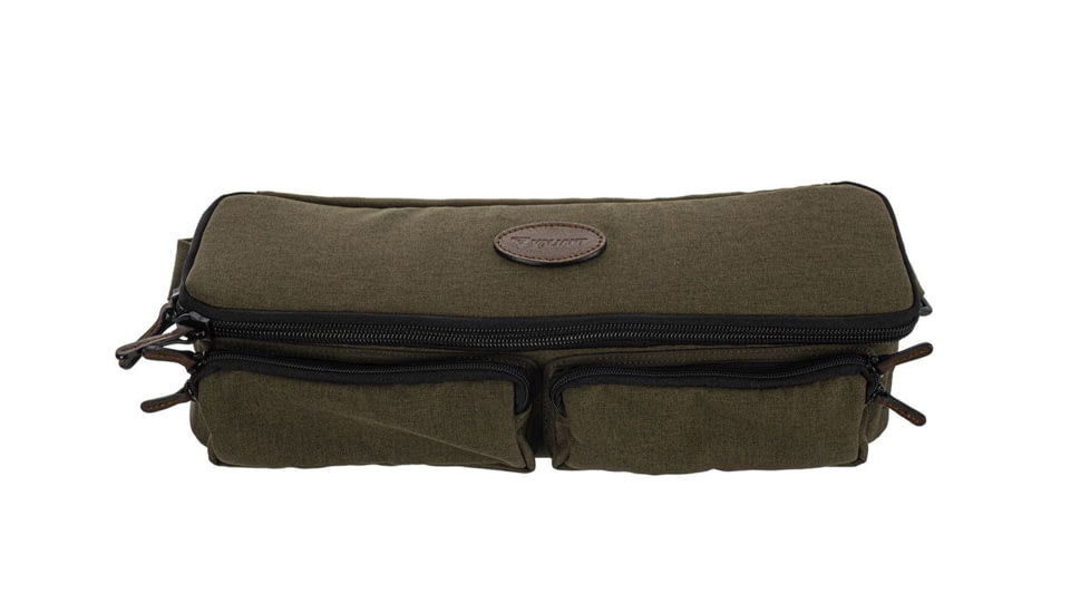 Valiant Optics Textile Scope Bag, Green, VL0024