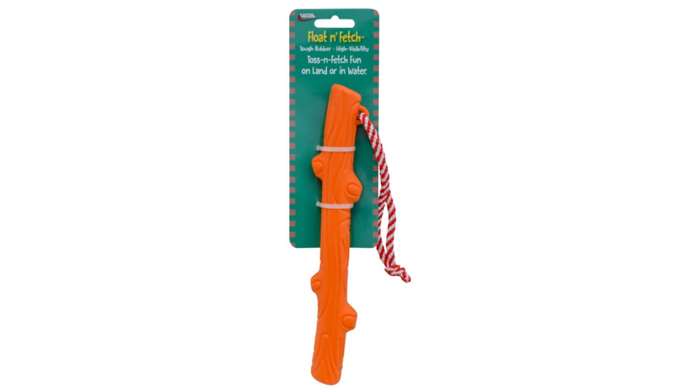 Valterra Float Fetch Stick, A10-2000VP