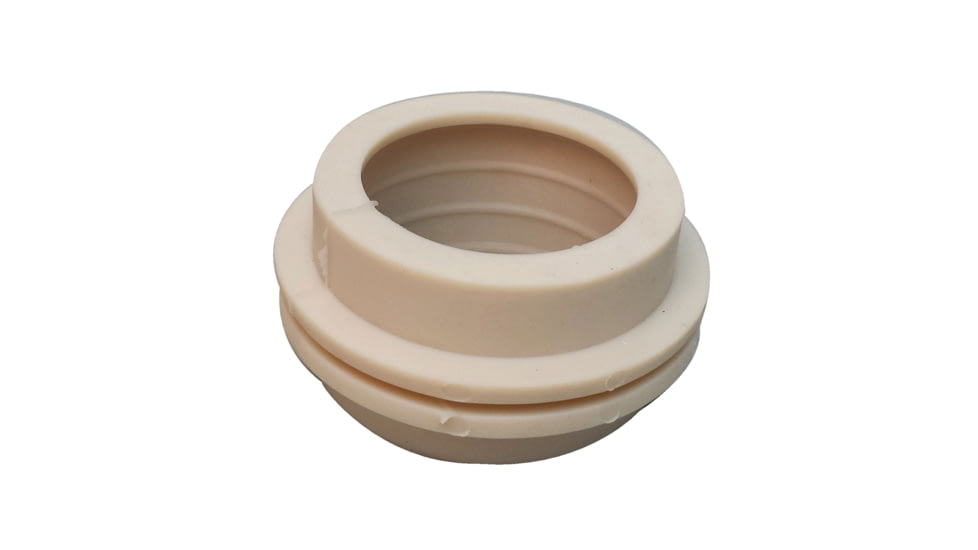 Valterra Rubber Tank Grommet - 3in, F02-2106