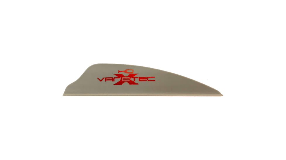 Vanetec HD Swift Vanes 1202265, Grey, HD SW 225-14/100