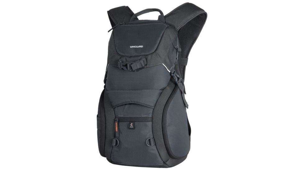 Vanguard Adapter Photography Bag 340652