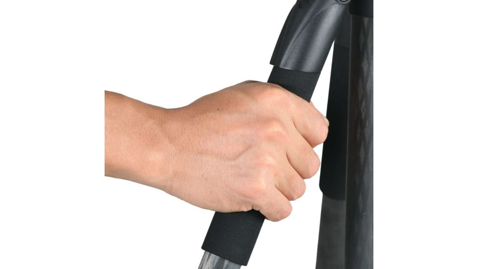 Vanguard Alta+ 254CT Carbon Fiber Tripod