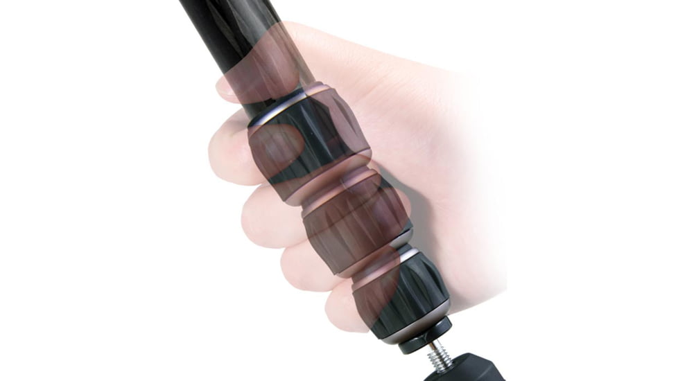 Vanguard Alta+ 254CT Carbon Fiber Tripod