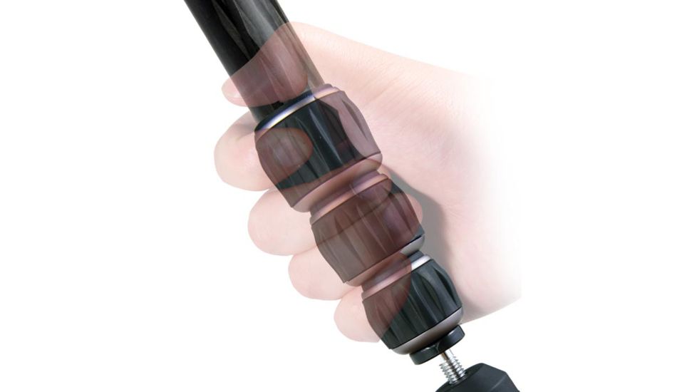 Vanguard Alta+ 284CT Carbon Fiber Tripod