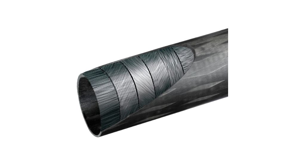 Vanguard Alta+ 284CT Carbon Fiber Tripod