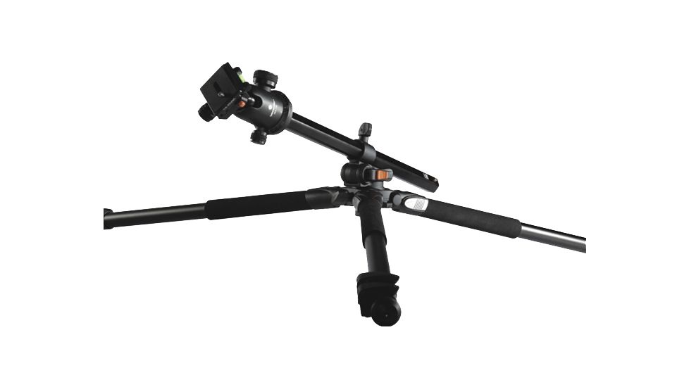 Vanguard Alta Pro Aluminum Tripod w/ Ball Head