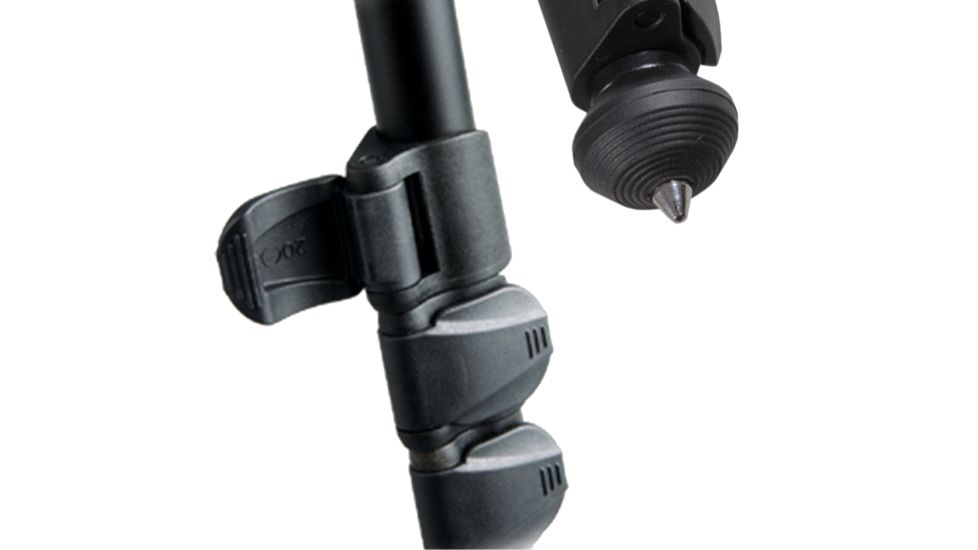 Vanguard Alta Pro 263-AT w/ SBH-100 Head