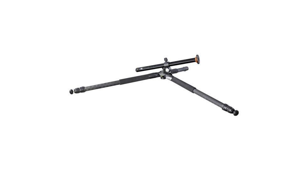 Vanguard Alta Pro 283CT Carbon Fiber Tripod