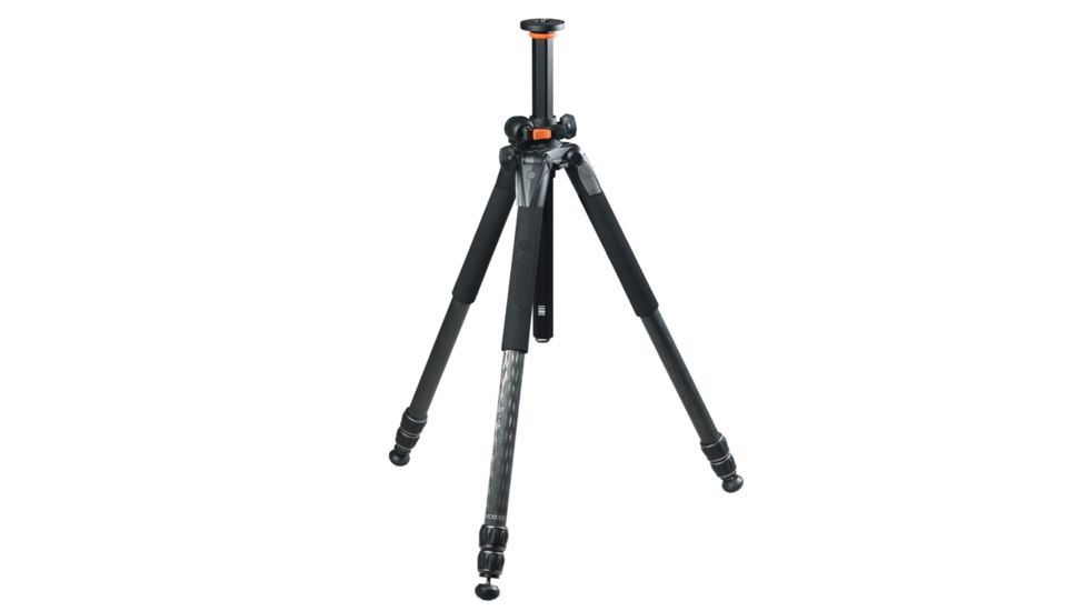 Vanguard Alta Pro 283CT Carbon Fiber Tripod