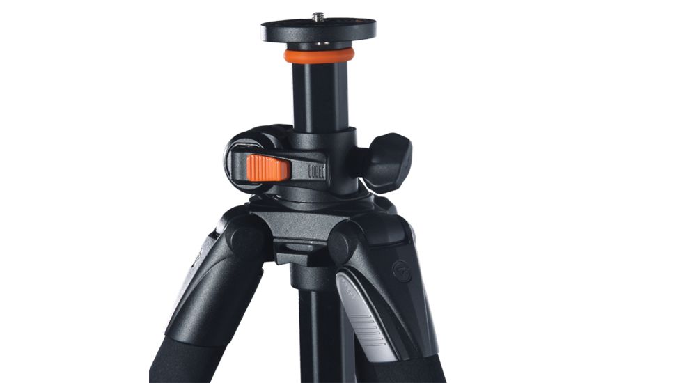 Vanguard Alta Pro 283CT Carbon Fiber Tripod