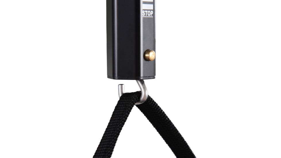 Vanguard Alta Pro 283CT Carbon Fiber Tripod