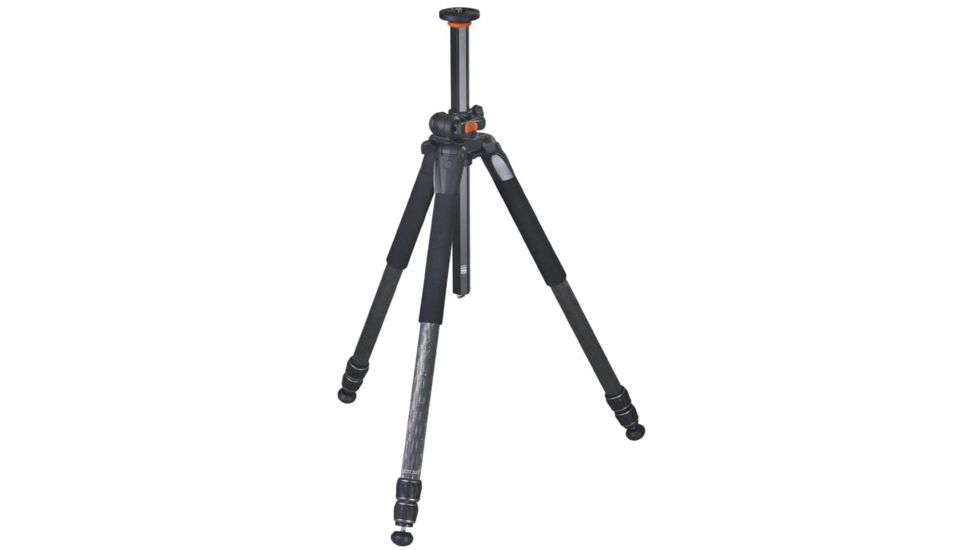 Vanguard Alta Pro 283CT Carbon Fiber Tripod