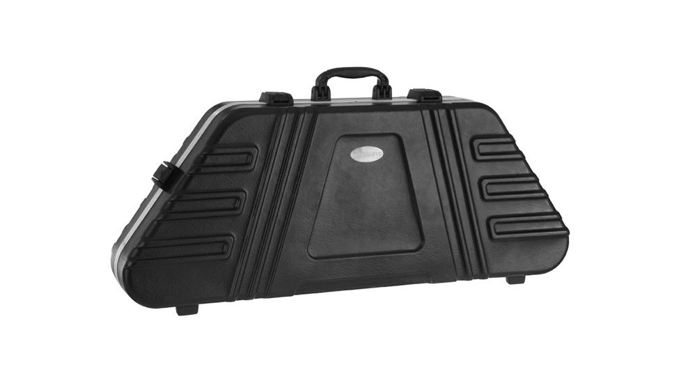 Vanguard Axiom 83c Hard Archery Case 332763