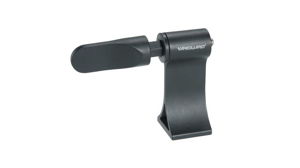 Vanguard BA-185 Binocular Mount