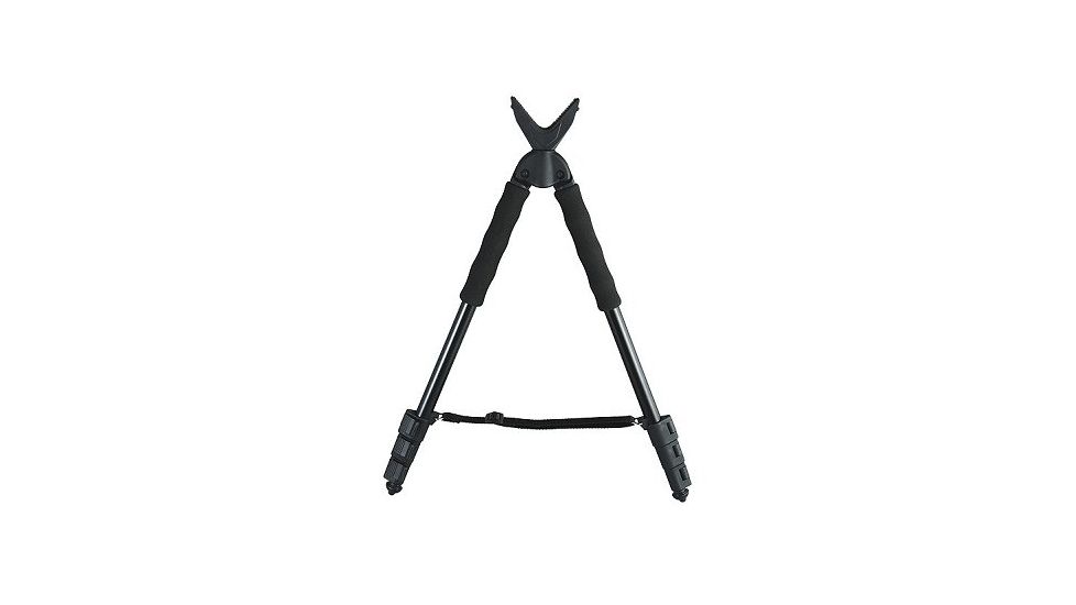 Vanguard Bi Pod Pro Series 30-62 B62