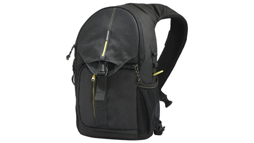 Vanguard BIIN 47 Camera Bag Black