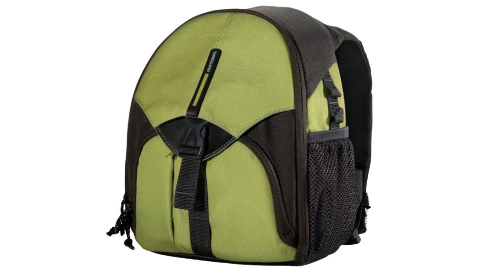 Vanguard BIIN 50 Photo Camera Bag, Green