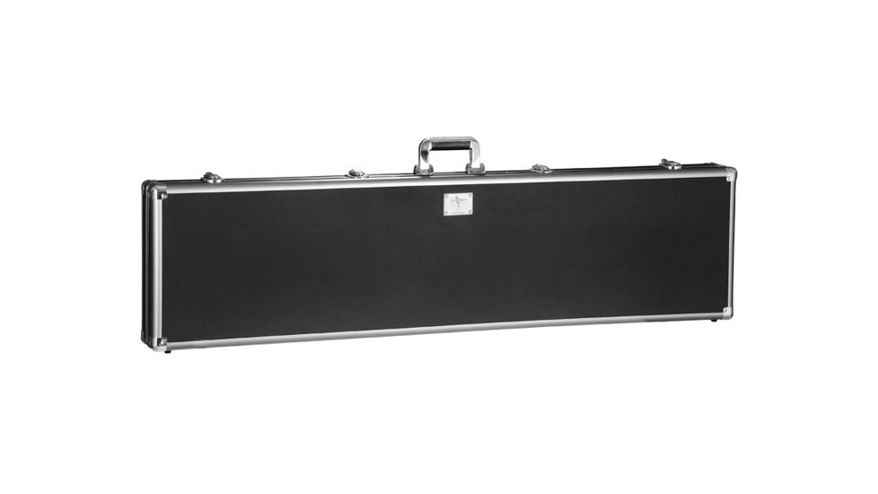 Vanguard Classic 70c Hard Gun Case 332756