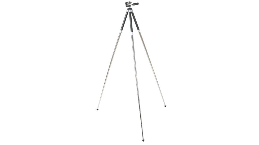 Vanguard DIGI 2 Tripod