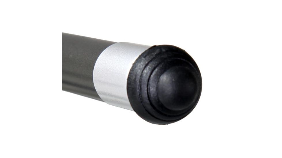 Vanguard DIGI 2 Tripod