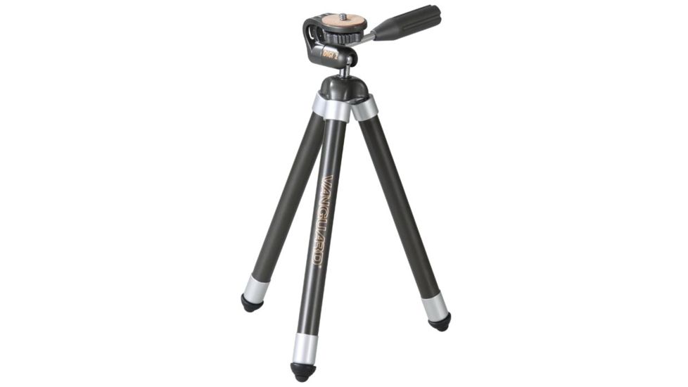 Vanguard DIGI 2 Tripod