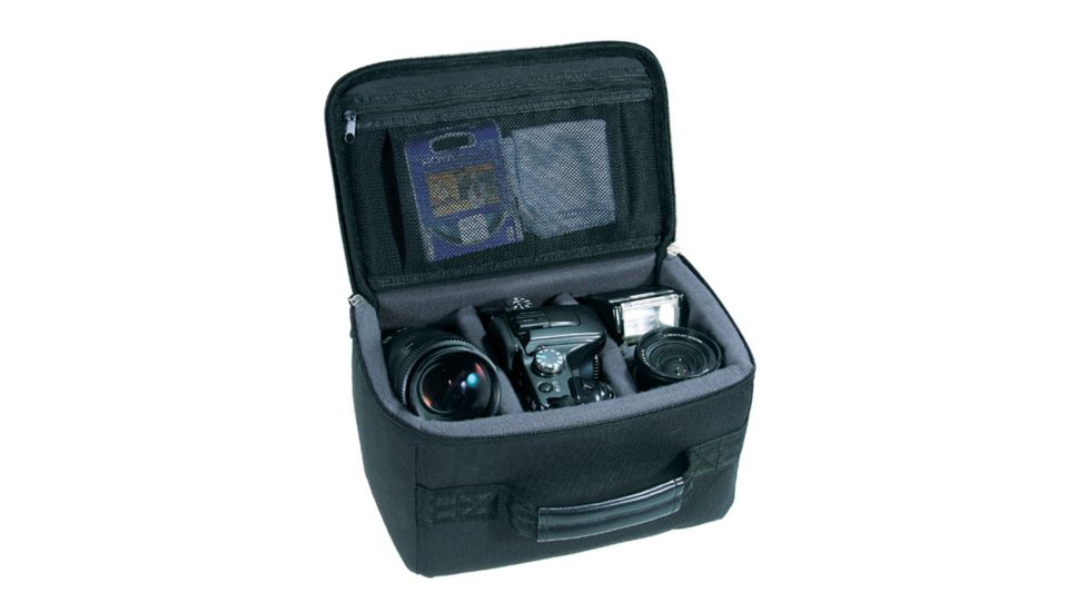 Vanguard Divider Bag 27