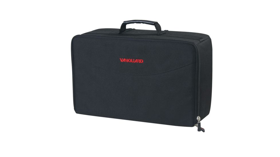 Vanguard Divider Bag 37