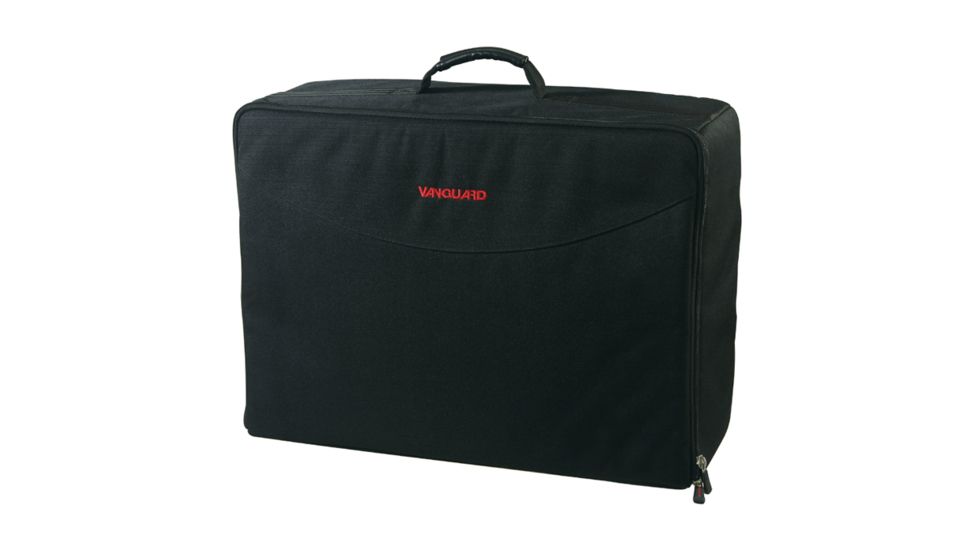 Vanguard Divider Bag 53