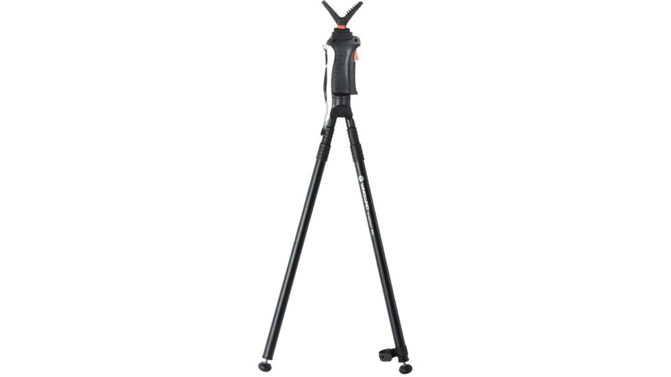 Vanguard Dropdown Bipod B62 339090