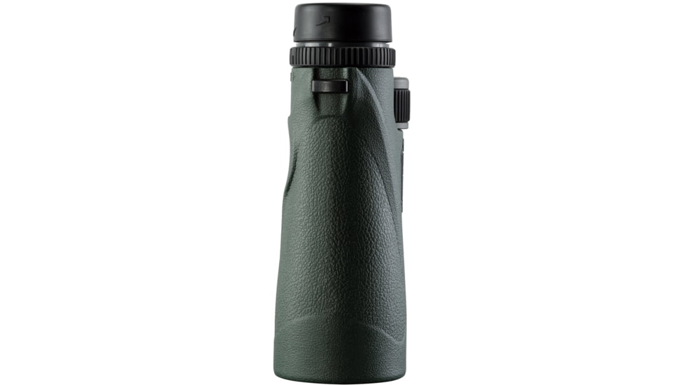 Vanguard ED Glass 10x50 Binoculars, Green, VEO ED 1050