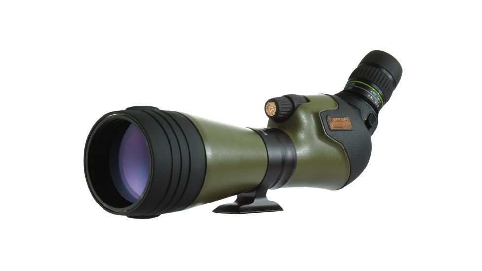 Vanguard Endeavo Angled Spotting Scope 340188