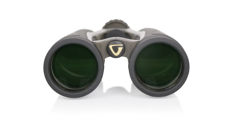 Vanguard Endeavor ED IV 10x42 mm Binocular, Black, Endeavor ED IV 1042