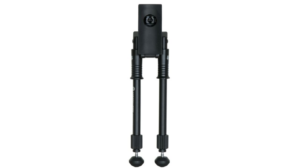 Vanguard Equalizer 1 Pivoting Bipod
