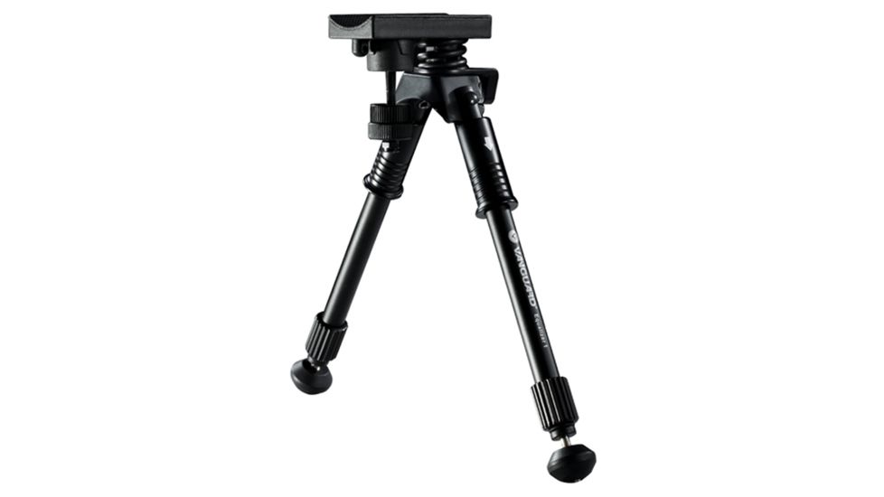 Vanguard Equalizer 1 Pivoting Bipod