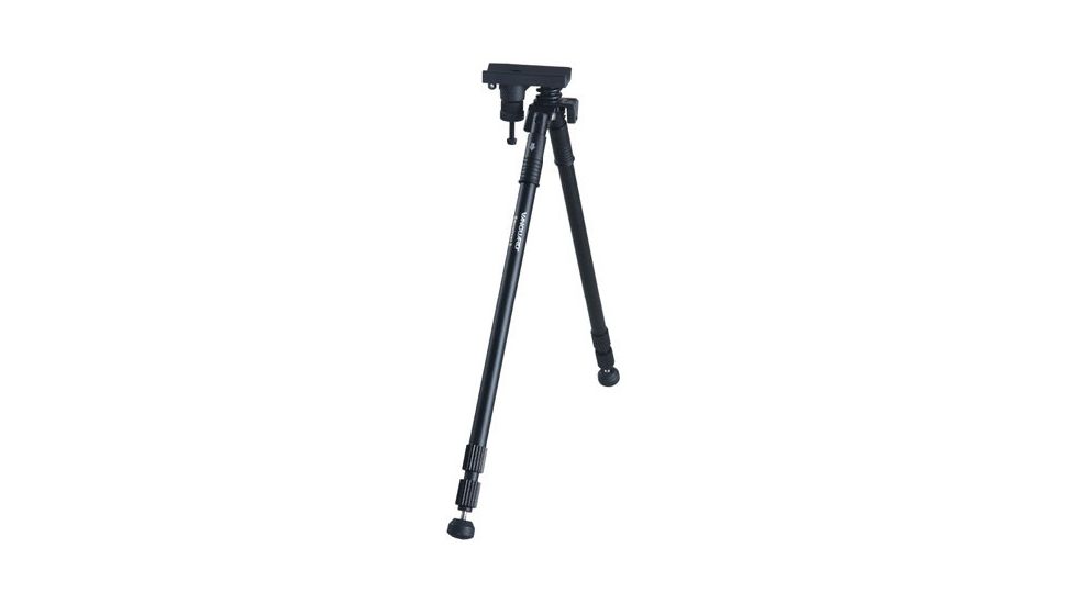 Vanguard Equalizer 3QS Bipod 339052 