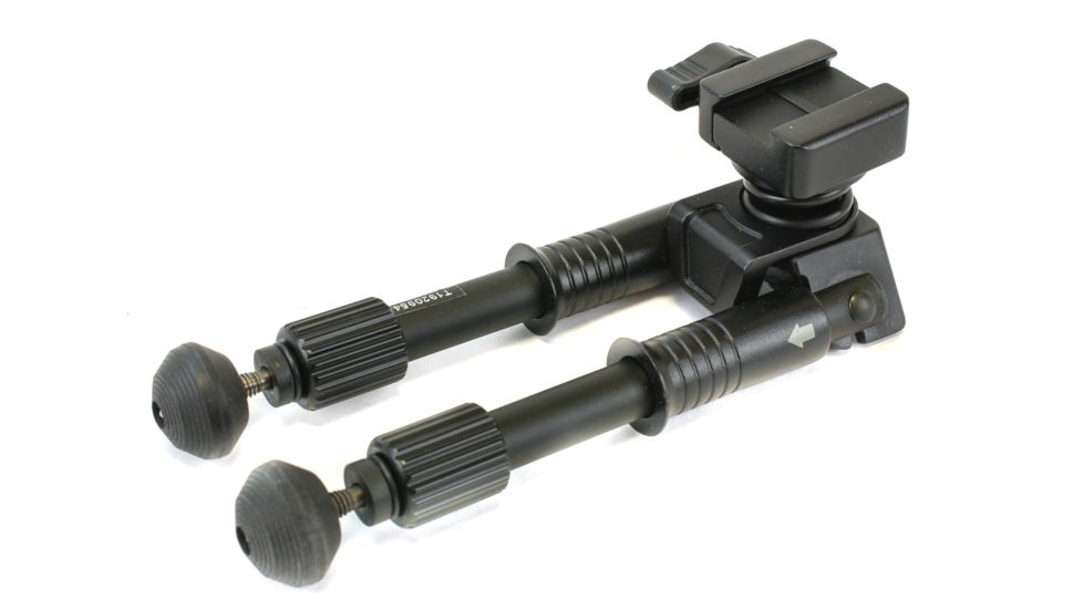 Vanguard Equalizer Bipod 1QS 339038