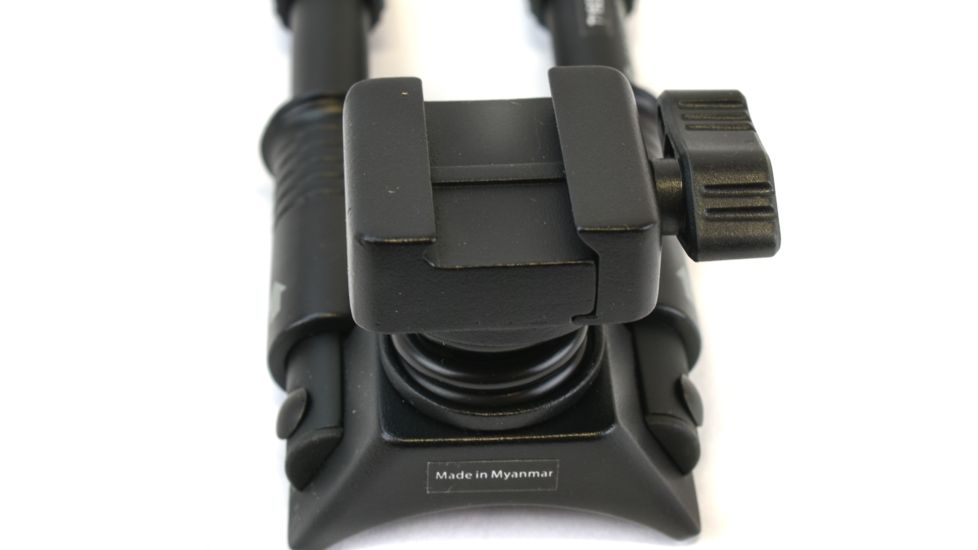 Vanguard Equalizer Bipod 1QS 339038